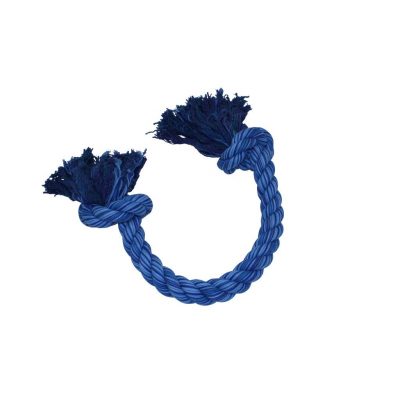 Nuts for Knots King Size Tug Rope Large