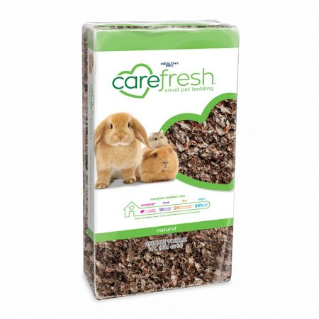 CareFresh Small Animal Bedding Natural 14Ltr
