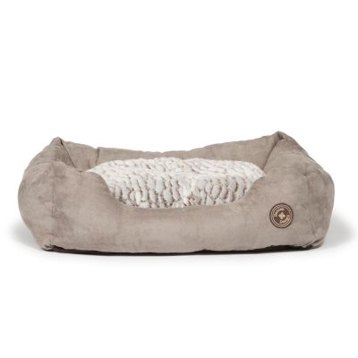 Dog Beds