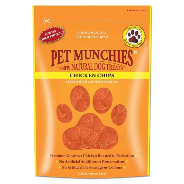 609485