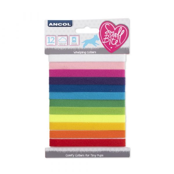 648024