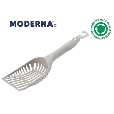 Moderna Handy Cat Litter Scoop