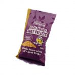 500g bag of Wild Bird Suet pellets Insect Flavour
