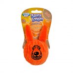 Goodboy Space Lobber Soft Dog Toy