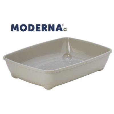 Moderna Arist-O-Tray Cat Litter Tray
