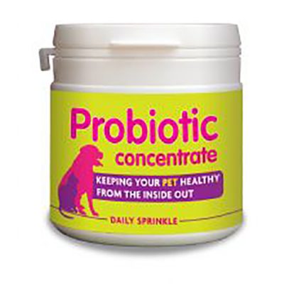 Phytopet ProBiotic Concrentrate