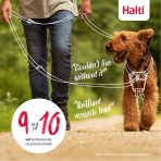 5 - Halti Training Lead Reviews
