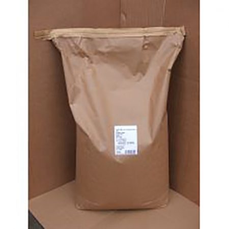 Mixed Poultry Corn 20kg