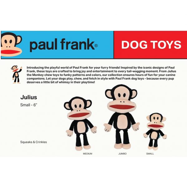 57060 Julius The Monkey Set 1024 57060 Julius The Monkey Set 1024