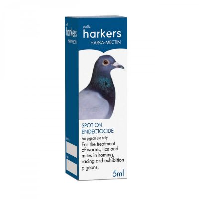 Pigeons & Poultry