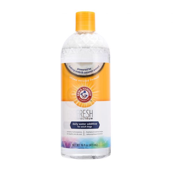 AHFreshSpectrumWaterAdditive_FRONT