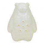 Ancol Ice Paws Bear 1080