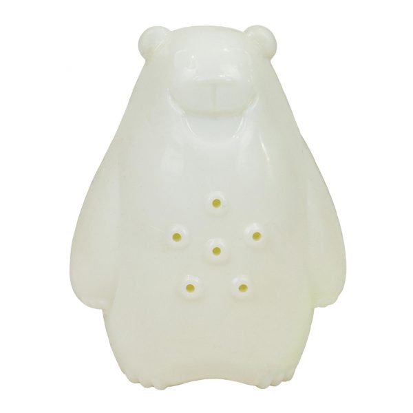 Ancol Ice Paws Bear 1080