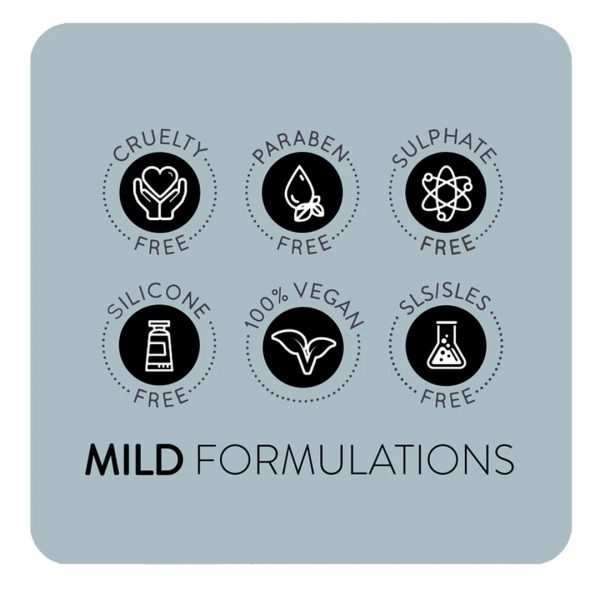 Animology Cloud K9 Body Mist Formulations 1080px Animology Cloud K9 Body Mist Formulations 1080px