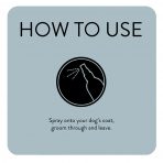 Animology Cloud K9 Body Mist How To Use 1080px