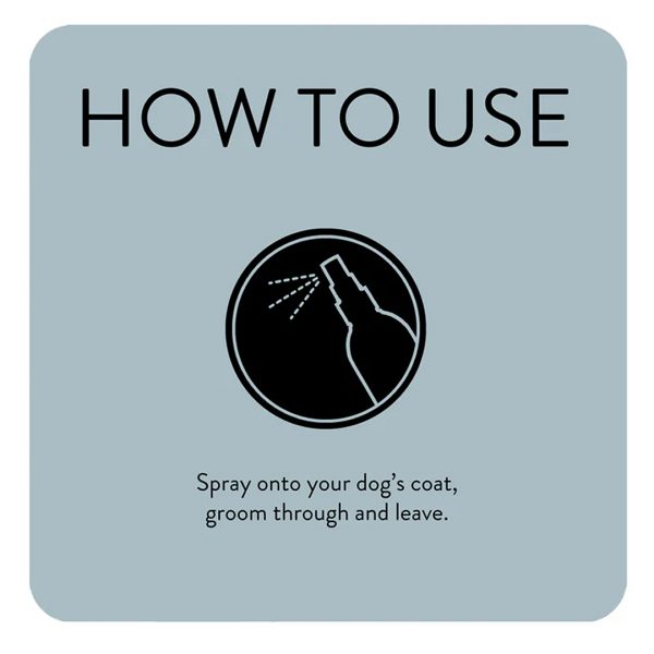 Animology Cloud K9 Body Mist How To Use 1080px Animology Cloud K9 Body Mist How To Use 1080px