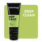 Animology Deep Clean Intensive Shampoo 250ml Tile 1080px