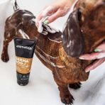 Animology Derma Dog Sensitive Skin Dog Shampoo 250ml Lifestyle 1080px