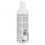 Animology Essentials Aloe Vera Back 1080px
