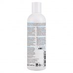 Animology Essentials Baby Powder Shampoo 250ml Back 1000