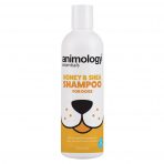 Animology Essentials Honey Shea 1080px