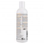 Animology Essentials Honey Shea Back of Bottle 1080px