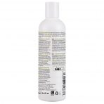 Animology Essentials Olive Walnut Back of Bottle 1080px