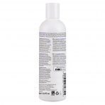 Animology Essentials Sensitive Dog Shampoo Back of Bottle 1080px