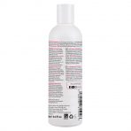 Animology Essentials Tutti Frutti Shampoo Back 1000