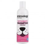 Animology Essentials Tutti Frutti Shampoo Front 1000
