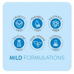Animology Mucky Pup No Rinse Puppy Formulations 1080px