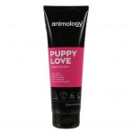 Animology Puppy Love 1080px