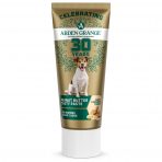 Arden Grange Tasty Treat Paste Peanut Butter 1080px
