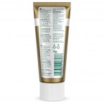 Arden Grange Tasty Treat Paste Peanut Butter Back of Tube 1080px