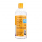 Arm & Hammer Adult Water Additive Back 1080px