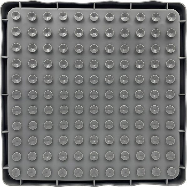 BNT Flowers Snuffle Treat Mat Reverse Side 1024 BNT Flowers Snuffle Treat Mat Reverse Side 1024