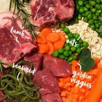 Barking Heads Fresh Ingedients 1080