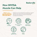 Baskerville INVISA Infographics 1280 (5)