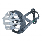Baskerville INVISA Muzzle No Guard 1024
