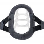 Baskerville INVISA Muzzle Padding 1024