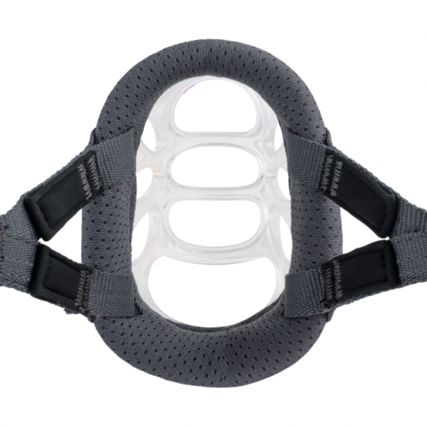Baskerville INVISA Muzzle Padding 1024 Baskerville INVISA Muzzle Padding 1024