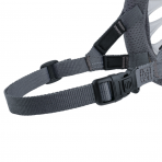 Baskerville INVISA Muzzle Strap 1024