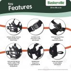 Baskerville Ultra F&B