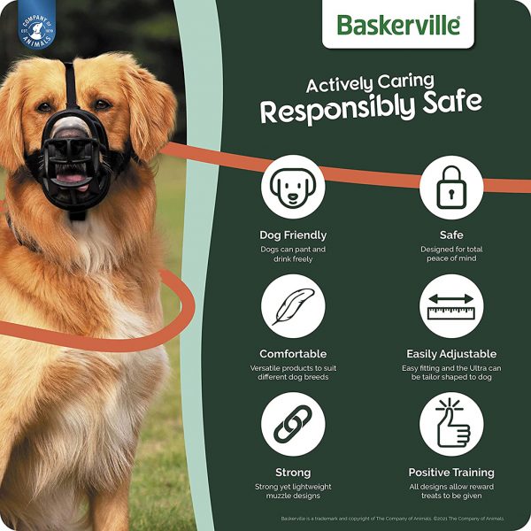 Baskerville Ultra F&B2 Baskerville Ultra F&B2