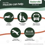 Baskerville Ultra How Can Help