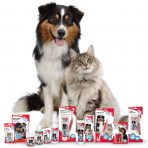 Beaphar Dental Range Cat & Dog