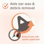Beaphar Ear Cleaner Info2 1080