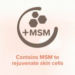 Beaphar Ear Cleaner MSM 1080