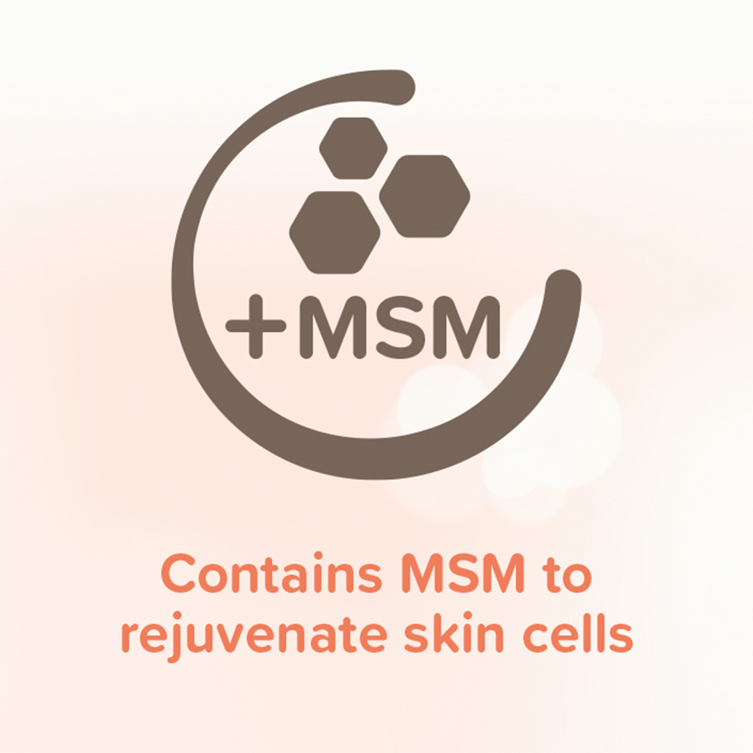 Beaphar Ear Cleaner 50ml - Image 5