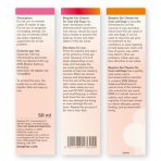 Beaphar Ear Cleaner Package Sides 1080